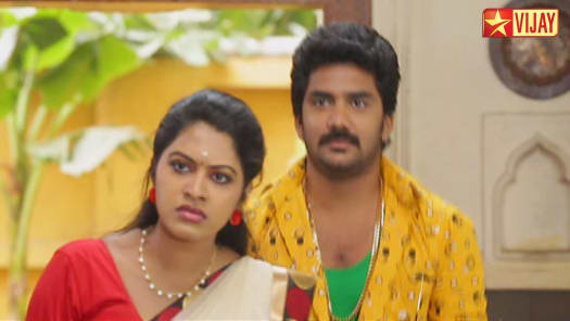 Saravanan meenatchi season sales 1 full episodes