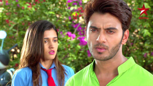 Jana Na Dil Se Door Disney Hotstar