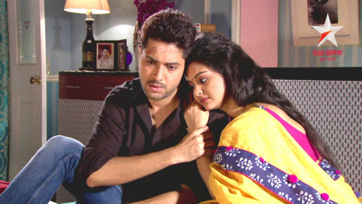 Watch Ichche Nodee Season 9 Full Episodes on Hotstar