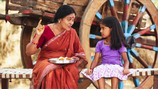 Mouna ragam serial hotstar yesterday episode cheap