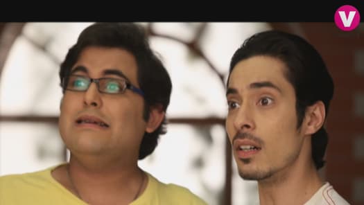It s Complicated Relationship Ka Naya Status Disney Hotstar