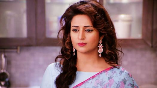 Yeh hai best sale mohabbatein season 32
