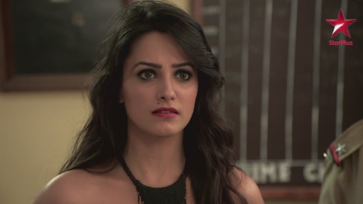 Watch Yeh Hai Mohabbatein Season 17 Full Episodes On Disney Hotstar It follows the story of raman and ishita who are connected by their common love for raman's little daughter ruhi. watch yeh hai mohabbatein season 17
