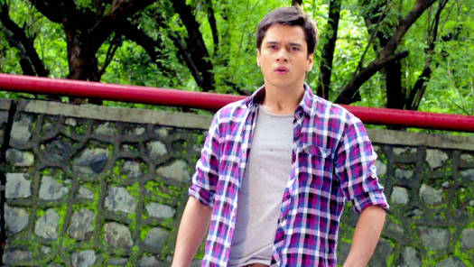 Watch Nagarjun Ek Yoddha Season 2 Full Episodes On Hotstar See more of nagarjun ek yoddha hotstar & life ok on facebook. watch nagarjun ek yoddha season 2 full