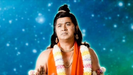 Hara hara clearance mahadeva telugu hotstar