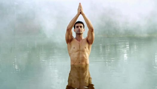 Watch saraswatichandra online new arrivals free