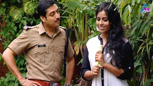 Watch Kalyani Kalavani Season 2 Full Episodes on Disney Hotstar