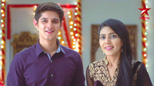 Watch Yeh Rishta Kya Kehlata Hai Season 51 Full Episodes On Disney Hotstar Bawara dil 10th march 2021 episode 13. yeh rishta kya kehlata hai season 51