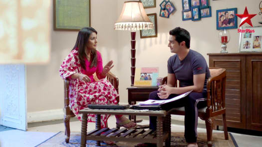 Watch Yeh Rishta Kya Kehlata Hai Season 49 Full Episodes On Disney Hotstar Desi serials yeh rishta kya kehlata hai new episode in hd quality live streaming. yeh rishta kya kehlata hai season 49