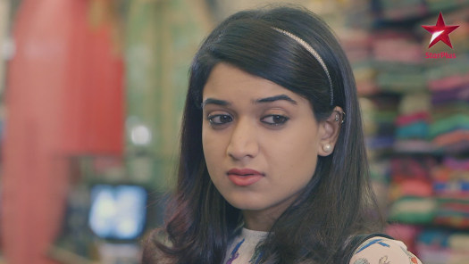 Watch Dosti Yaariyan Manmarzian Season 4 Full Episodes on