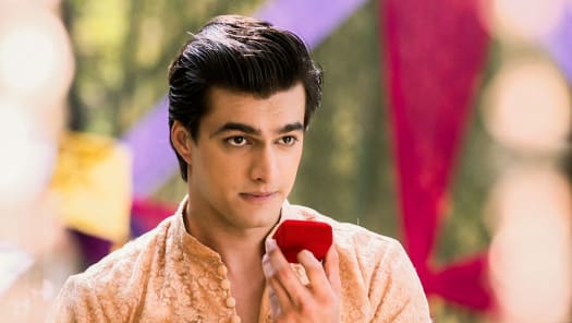 Watch Yeh Rishta Kya Kehlata Hai Season 60 Full Episodes On Disney Hotstar Yeh rishta kya kehlata hai tells the story of how the two meet, time and again, which leads to their relationship progressing further with each. watch yeh rishta kya kehlata hai season