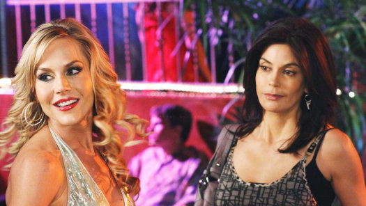 Desperate housewives watch online dailymotion on sale