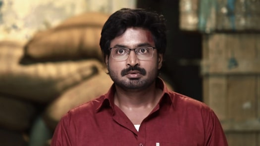 Naam iruvar namakku clearance iruvar today episode hotstar