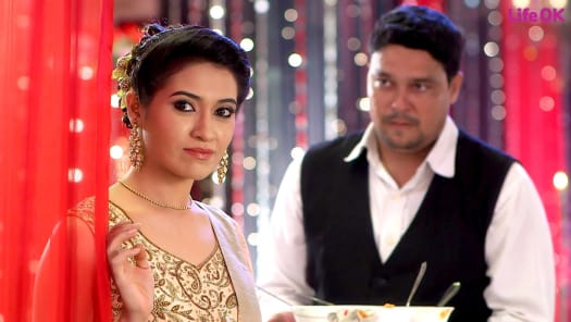Watch Kalash Ek Vishwaas Season 4 Full Episodes On Disney Hotstar Kalash ek vishwaas full episode 1 | how to watch kalash ek vishwaas 1 to 518 all episodes. watch kalash ek vishwaas season 4