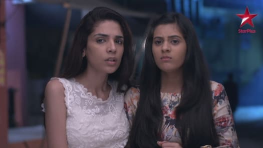 Tere sheher mein hotstar online