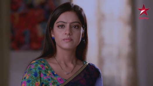 Watch Diya Aur Baati Hum Season 22 Full Episodes on Hotstar