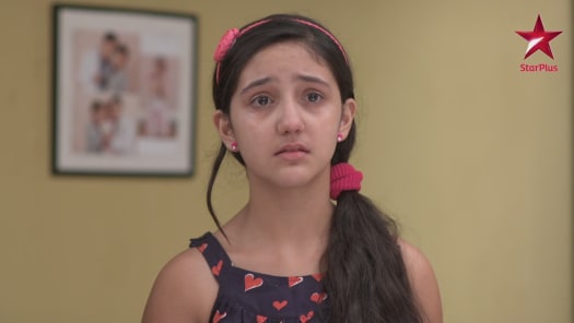 Watch Yeh Rishta Kya Kehlata Hai Season 45 Full Episodes On Disney Hotstar Saath nibhaana saathiya 11th march 2021 video episode 124. watch yeh rishta kya kehlata hai season