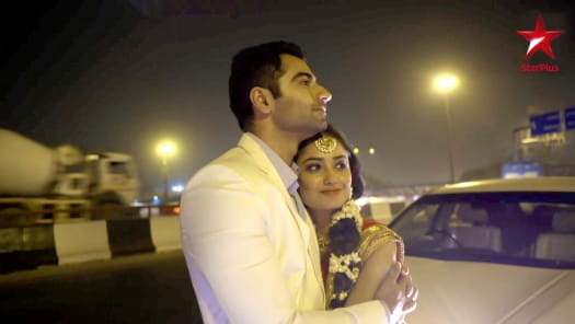 Dahleez full episodes best sale