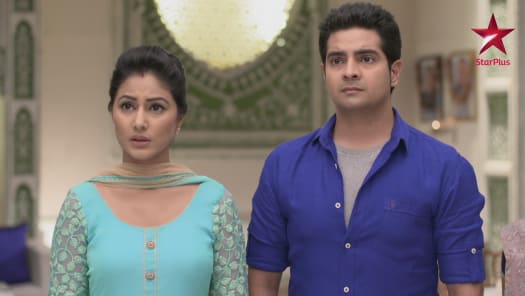 Watch Yeh Rishta Kya Kehlata Hai Season 43 Full Episodes On Hotstar Yeh rishta kya kehlata hai cast: yeh rishta kya kehlata hai season 43