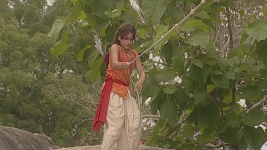 Prithviraj Chauhan Episode 200 Dailymotion