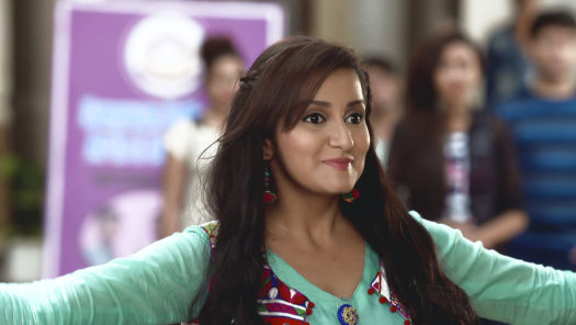 Watch Meri Durga Season 4 Full Episodes On Hotstar January 4, 2018 meri durga. watch meri durga season 4 full episodes