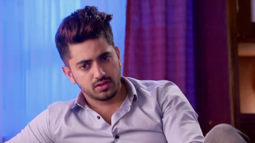Watch Naamkarann Season 9 Full Episodes On Disney Hotstar Subscribe now to watch naamkarann tv show full episodes online in hd quality on hotstar ca.