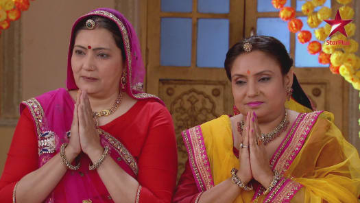 Watch Yeh Rishta Kya Kehlata Hai Season 40 Full Episodes On Disney Hotstar Next yeh hai chahatein 10th march 2021 video episode 301 star plus. watch yeh rishta kya kehlata hai season