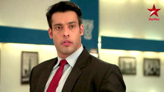 Yeh hai mohabbatein season 21 store