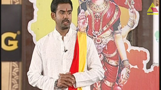 Watch Pyate Hudgir Halli Life Season 3 Full Episodes On Disney Hotstar The series got approved after the resounding success enjoyed by the first two seasons of pyate hudgir halli lifu. watch pyate hudgir halli life season 3