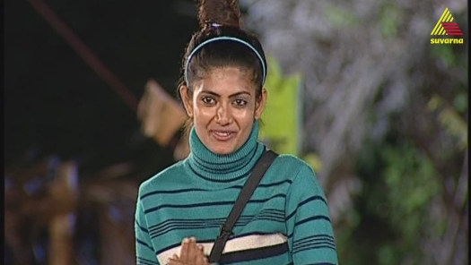 Watch Pyate Hudgir Halli Life Season 3 Full Episodes On Hotstar V love pyate hudgir halli lifu season 4.shahan ponnamma v love u so much all the best perform all. hotstar