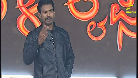 Watch Pyate Hudgir Halli Life Season 3 Full Episodes On Disney Hotstar Pyate hudgir halli life exclusive photos online 24 kannada. watch pyate hudgir halli life season 3