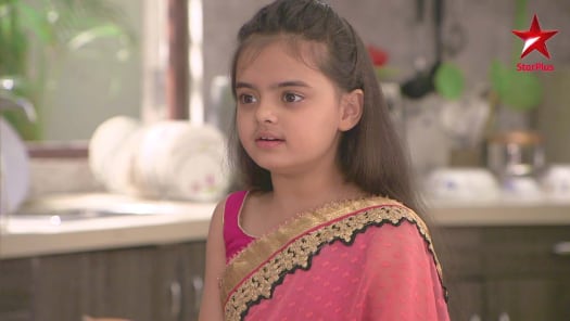Yeh hai cheap mohabbatein season 25