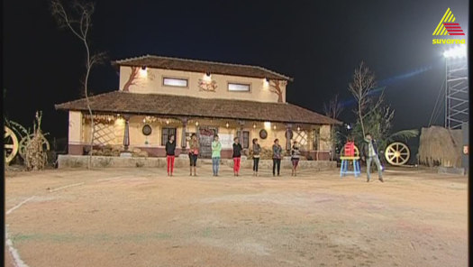 Watch Pyate Hudgir Halli Life Season 3 Full Episodes On Disney Hotstar The series got approved after the resounding success enjoyed by the first two seasons of pyate hudgir halli lifu. watch pyate hudgir halli life season 3