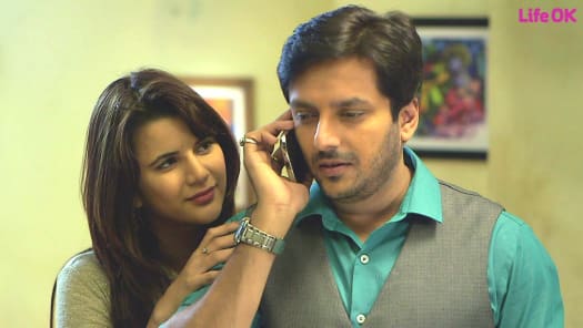 Savdhaan india new episode hotstar sale