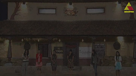 Watch Pyate Hudgir Halli Life Season 3 Full Episodes On Hotstar Pyate mandi kaadige bandru season 1. hotstar