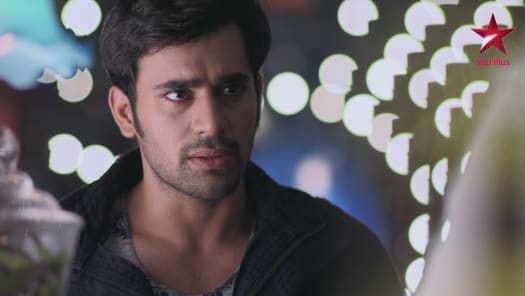 Phir Bhi Na Maane Badtameez Dil Full Episode Watch Phir Bhi Na