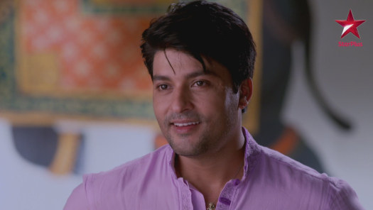 Hotstar diya aur baati hum season 2025