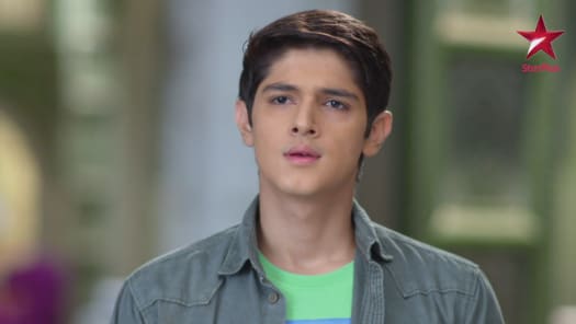 Watch Yeh Rishta Kya Kehlata Hai Season 45 Full Episodes On Disney Hotstar Yeh hai chahatein 11th march 2021 video episode 279. watch yeh rishta kya kehlata hai season
