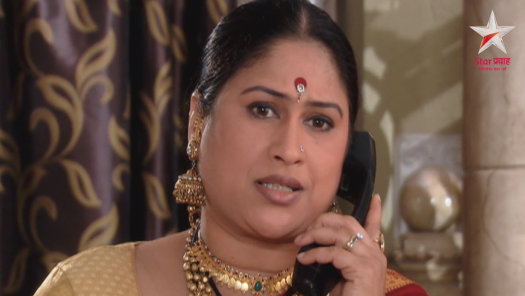 Watch Mahabharat Season 12 Full Episodes on Hotstar
