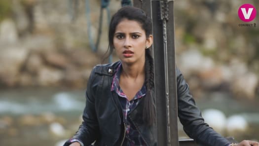 Friends watch hotsell online hotstar