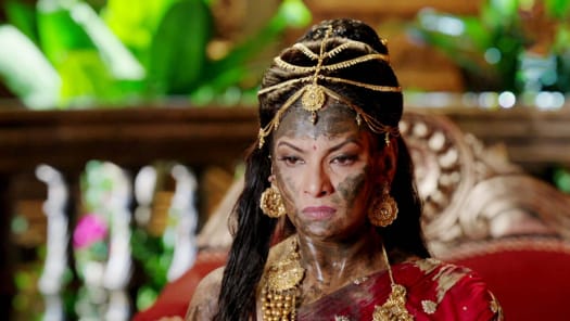 Chandra Nandni Disney Hotstar Chandra nandini i contact us for international syndication. chandra nandni disney hotstar