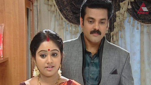 Chandanamazha episode 30 clearance