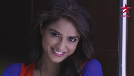 Phir bhi na maane badtameez dil episode 1 watch online clearance