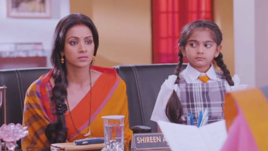 Naamkaran deals episode 2