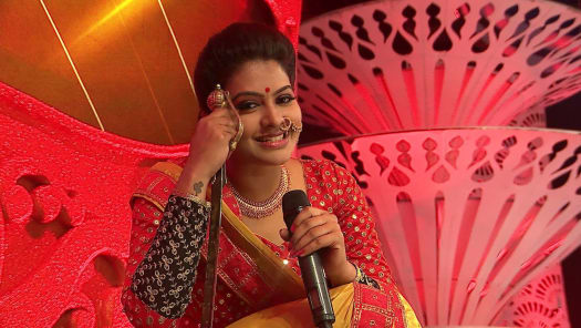 Vijay Awards 2022 Full Show