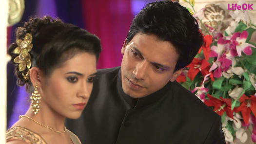 Watch Kalash Ek Vishwaas Season 4 Full Episodes On Disney Hotstar Kalash ek vishwaas full episode 1 | how to watch kalash ek vishwaas 1 to 518 all episodes. watch kalash ek vishwaas season 4