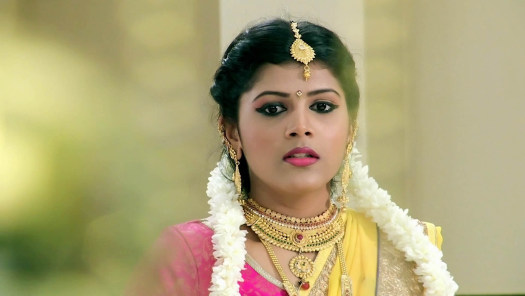 Karthika deepam cheap serial online