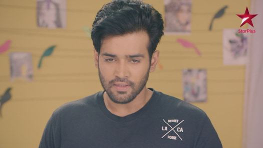 Manmarziyan on 2025 hotstar