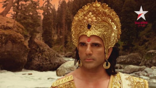 Mahabharat star jalsha full episode hotsell