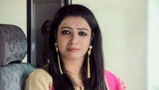 Nenjam marappathillai on hotstar cheap